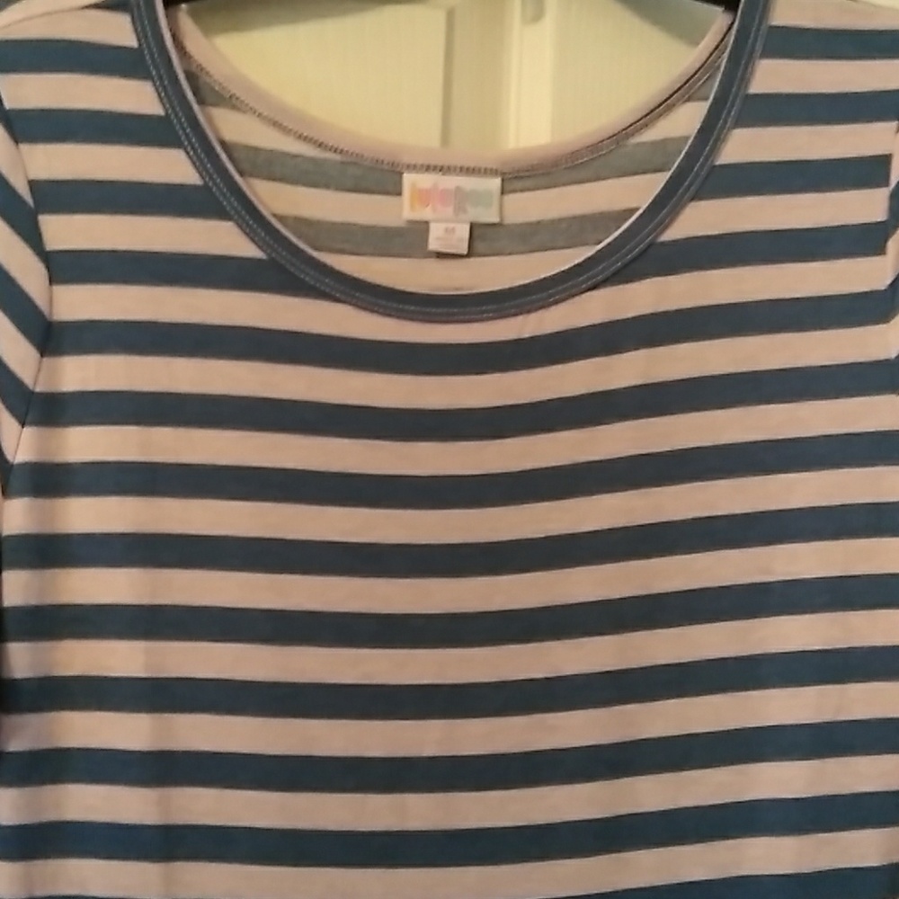 Lularoe Georgia